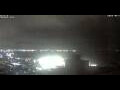 Webcam Mossel Bay