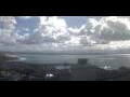 Webcam Mossel Bay