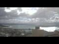 Webcam Mossel Bay
