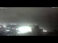 Webcam Mossel Bay