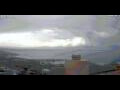 Webcam Mossel Bay