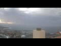 Webcam Mossel Bay