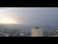 Webcam Mossel Bay