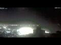 Webcam Mossel Bay