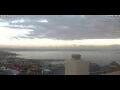 Webcam Mossel Bay