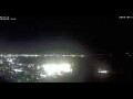 Webcam Mossel Bay