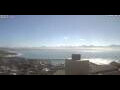 Webcam Mossel Bay
