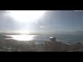 Webcam Mossel Bay