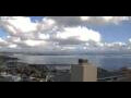 Webcam Mossel Bay
