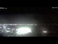 Webcam Mossel Bay
