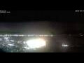 Webcam Mossel Bay