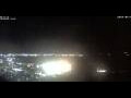 Webcam Mossel Bay