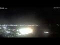 Webcam Mossel Bay