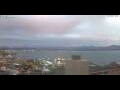 Webcam Mossel Bay