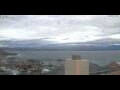 Webcam Mossel Bay