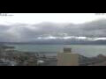 Webcam Mossel Bay