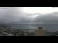 Webcam Mossel Bay