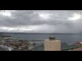 Webcam Mossel Bay