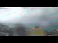 Webcam Mossel Bay