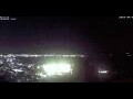 Webcam Mossel Bay