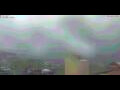 Webcam Mossel Bay