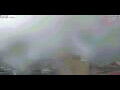 Webcam Mossel Bay