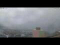 Webcam Mossel Bay