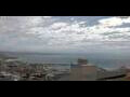 Webcam Mossel Bay