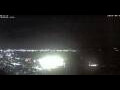 Webcam Mossel Bay