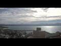 Webcam Mossel Bay