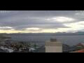 Webcam Mossel Bay