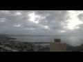 Webcam Mossel Bay