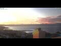 Webcam Mossel Bay