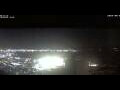 Webcam Mossel Bay