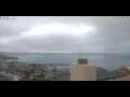 Webcam Mossel Bay