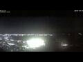 Webcam Mossel Bay