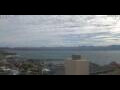 Webcam Mossel Bay