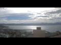 Webcam Mossel Bay