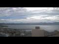 Webcam Mossel Bay
