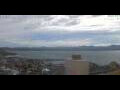 Webcam Mossel Bay