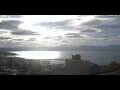 Webcam Mossel Bay