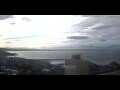 Webcam Mossel Bay