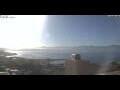 Webcam Mossel Bay