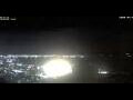 Webcam Mossel Bay