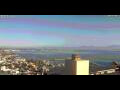 Webcam Mossel Bay