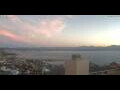 Webcam Mossel Bay