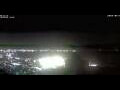 Webcam Mossel Bay