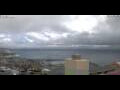 Webcam Mossel Bay