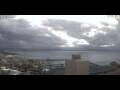 Webcam Mossel Bay