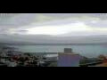 Webcam Mossel Bay